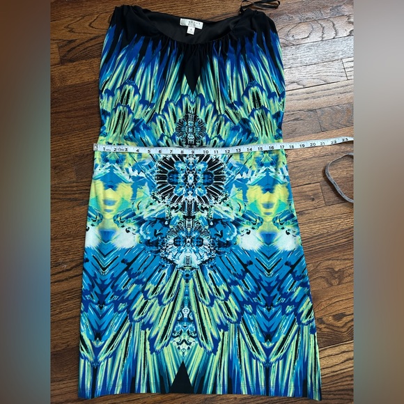 Bundle of two Dresses size 6 - Picture 5 of 11